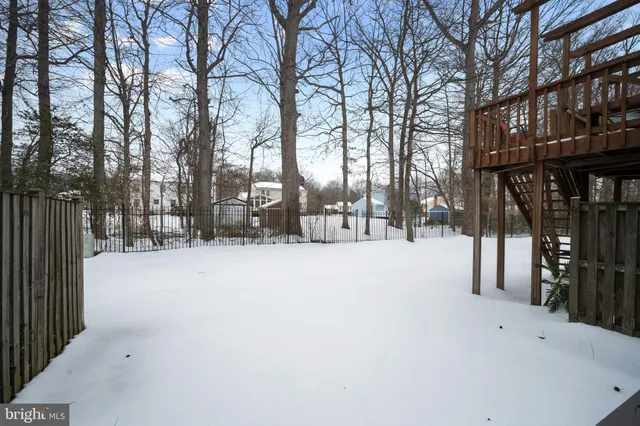 $350,000 | 602 Mt Lubentia Court East, Upper Marlboro, MD 20774