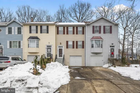 $350,000 | 602 Mt Lubentia Court East, Upper Marlboro, MD 20774