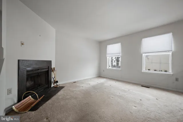 $350,000 | 602 Mt Lubentia Court East, Upper Marlboro, MD 20774