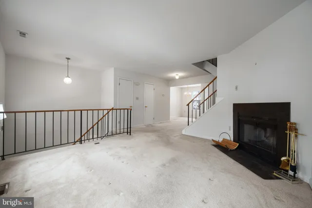 $350,000 | 602 Mt Lubentia Court East, Upper Marlboro, MD 20774