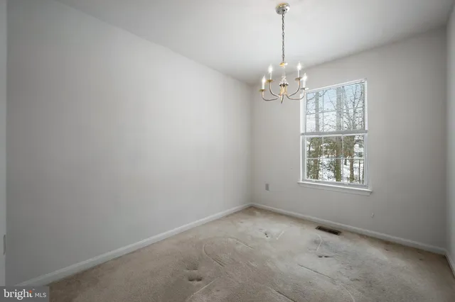 $350,000 | 602 Mt Lubentia Court East, Upper Marlboro, MD 20774