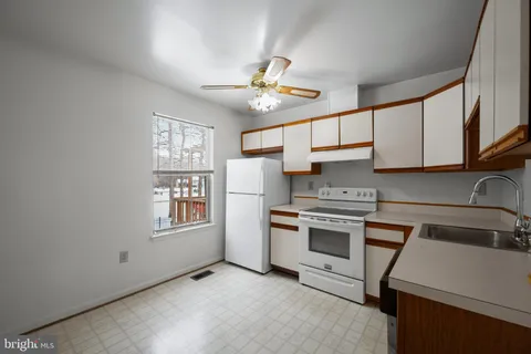 $350,000 | 602 Mt Lubentia Court East, Upper Marlboro, MD 20774