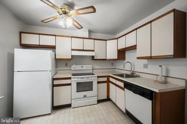 $350,000 | 602 Mt Lubentia Court East, Upper Marlboro, MD 20774