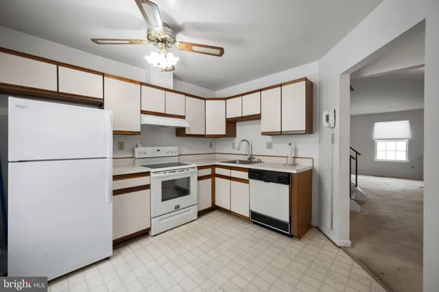 $350,000 | 602 Mt Lubentia Court East, Upper Marlboro, MD 20774