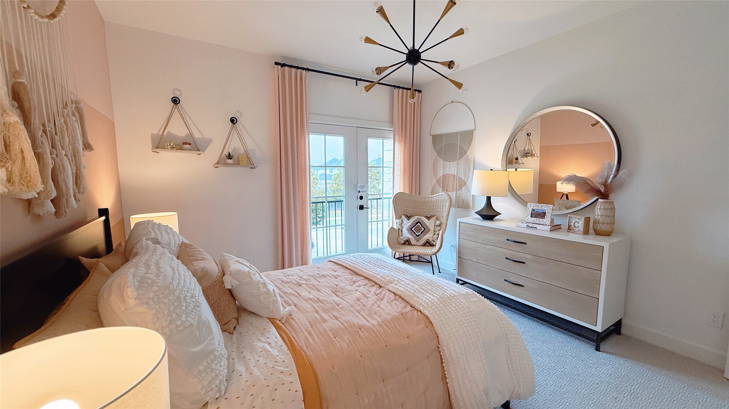 5603 Logan Ridge Lane Fulshear, TX 77441 - Photo 33 of 43 Previously staged. Photo shown for reference only