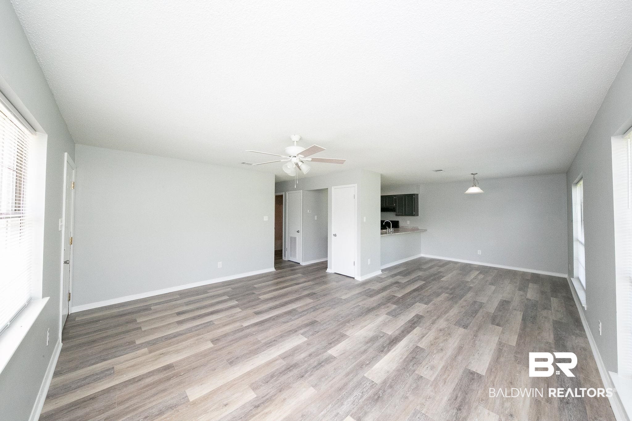 513 West Rose Avenue Foley, AL 36535 - Photo 22 of 50