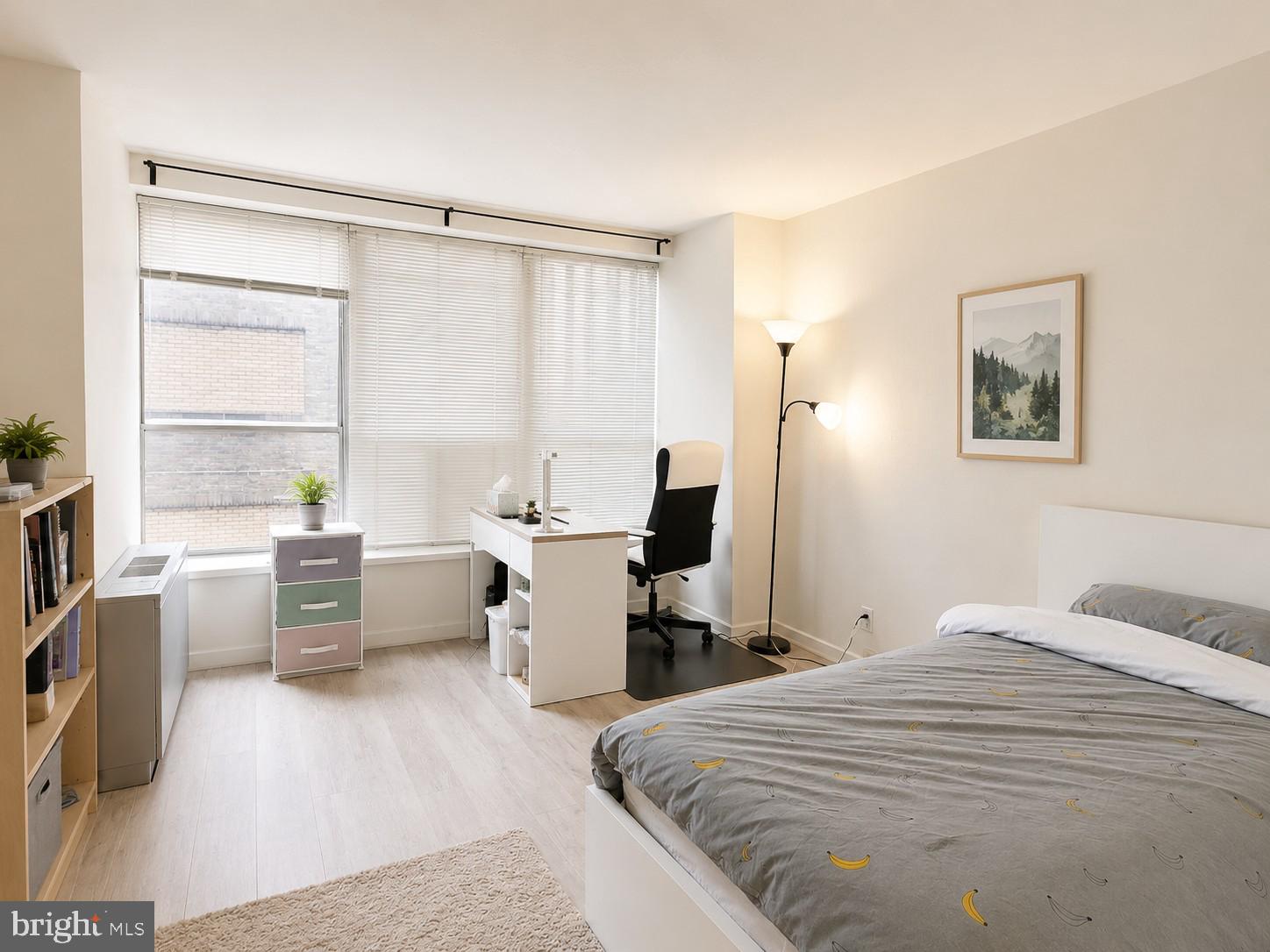 224-30 West Rittenhouse Square, Unit 401 Philadelphia, PA 19103 - Photo 9 of 21