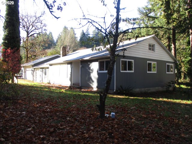 7169 Little River Road Glide, OR 97443 - Photo 2 of 29 Gallery Image 2