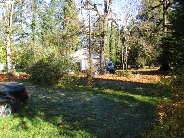 7169 Little River Road Glide, OR 97443 - Photo 11 of 29 Gallery Image 11