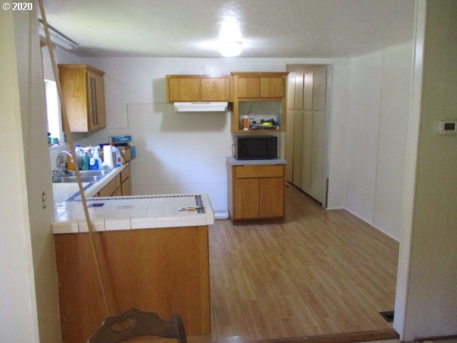7169 Little River Road Glide, OR 97443 - Photo 16 of 29 Gallery Image 16