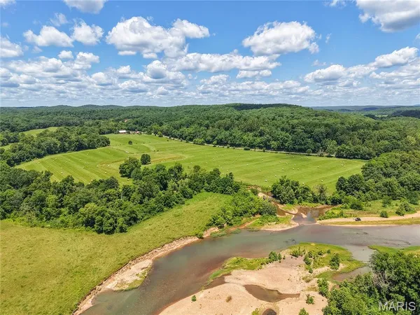 $995,000 | 0 State Highway, Mill Spring, MO 63952