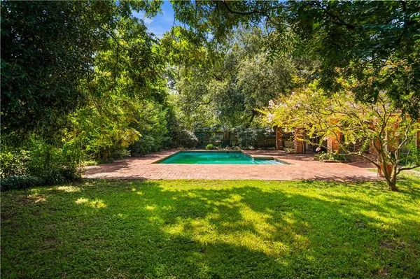 $365,000 | 5616 Navaho Trail, Alexandria, LA 71301