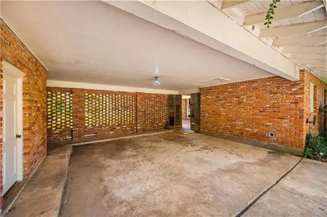 $365,000 | 5616 Navaho Trail, Alexandria, LA 71301