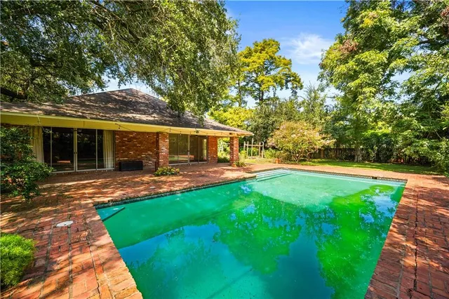 $365,000 | 5616 Navaho Trail, Alexandria, LA 71301