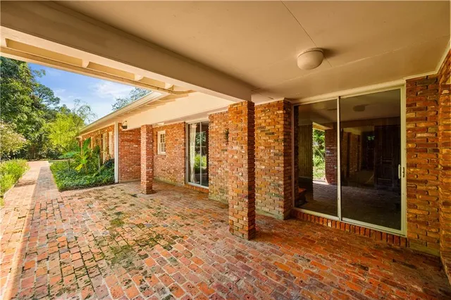 $365,000 | 5616 Navaho Trail, Alexandria, LA 71301