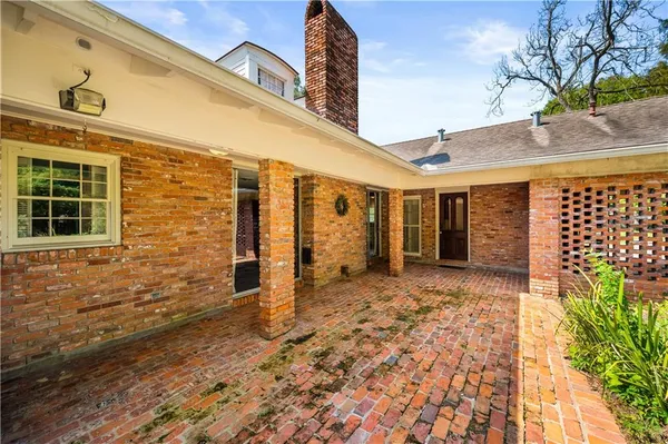 $365,000 | 5616 Navaho Trail, Alexandria, LA 71301
