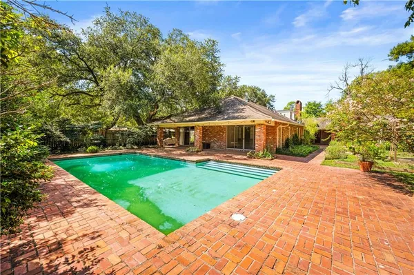 $365,000 | 5616 Navaho Trail, Alexandria, LA 71301