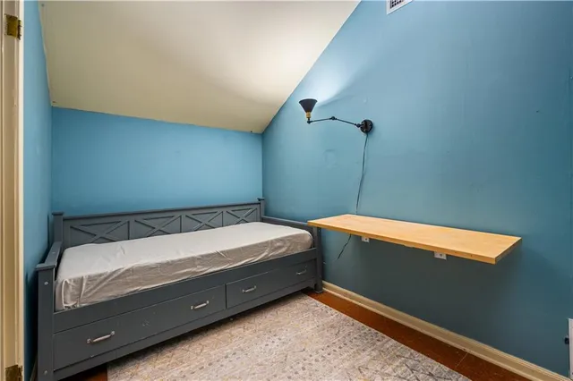 $365,000 | 5616 Navaho Trail, Alexandria, LA 71301