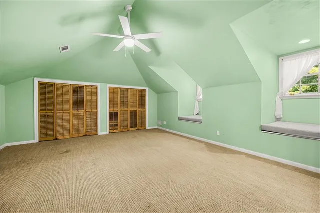 $365,000 | 5616 Navaho Trail, Alexandria, LA 71301