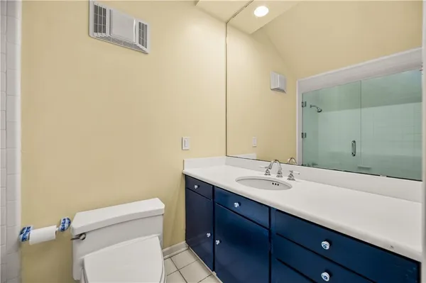 $365,000 | 5616 Navaho Trail, Alexandria, LA 71301