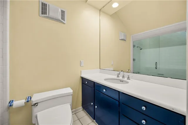 $365,000 | 5616 Navaho Trail, Alexandria, LA 71301