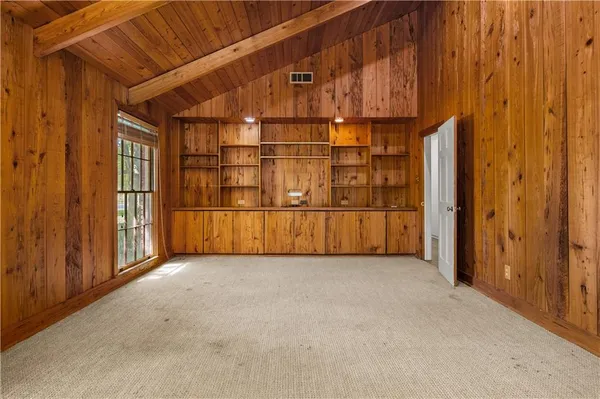 $365,000 | 5616 Navaho Trail, Alexandria, LA 71301