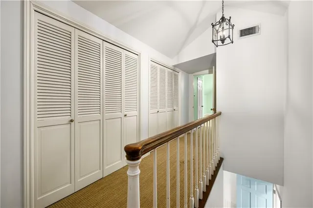 $365,000 | 5616 Navaho Trail, Alexandria, LA 71301