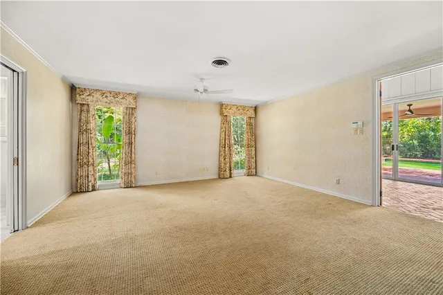 $365,000 | 5616 Navaho Trail, Alexandria, LA 71301