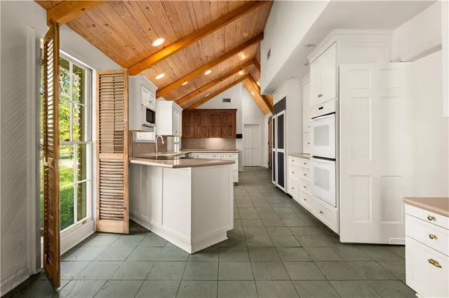 $365,000 | 5616 Navaho Trail, Alexandria, LA 71301