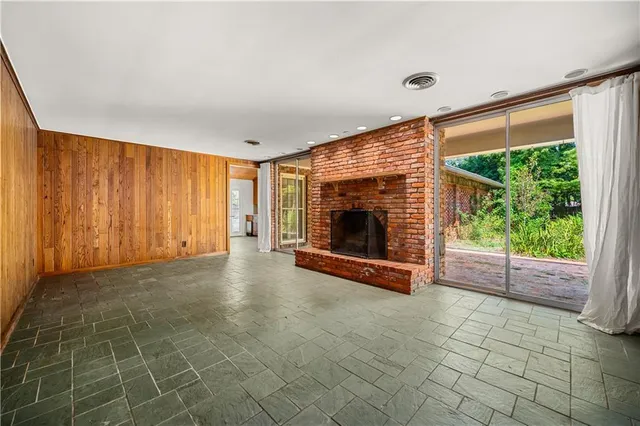 $365,000 | 5616 Navaho Trail, Alexandria, LA 71301