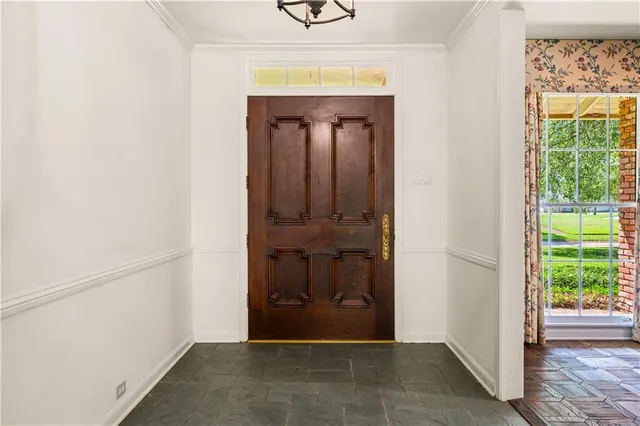 $365,000 | 5616 Navaho Trail, Alexandria, LA 71301