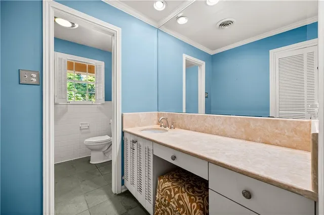 $365,000 | 5616 Navaho Trail, Alexandria, LA 71301