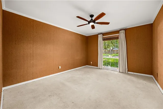 $365,000 | 5616 Navaho Trail, Alexandria, LA 71301