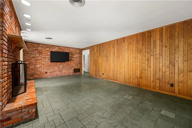 $365,000 | 5616 Navaho Trail, Alexandria, LA 71301