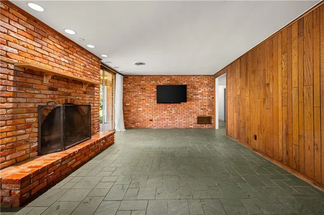 $365,000 | 5616 Navaho Trail, Alexandria, LA 71301