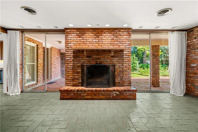 $365,000 | 5616 Navaho Trail, Alexandria, LA 71301