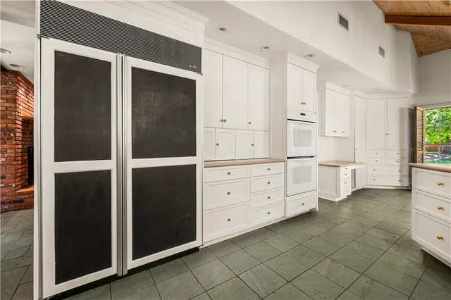 $365,000 | 5616 Navaho Trail, Alexandria, LA 71301