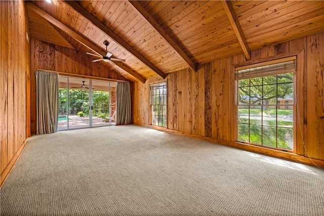 $365,000 | 5616 Navaho Trail, Alexandria, LA 71301