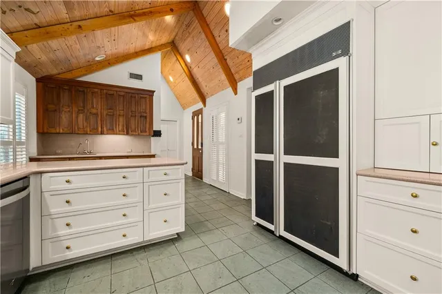 $365,000 | 5616 Navaho Trail, Alexandria, LA 71301