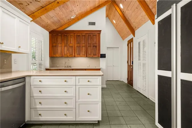 $365,000 | 5616 Navaho Trail, Alexandria, LA 71301