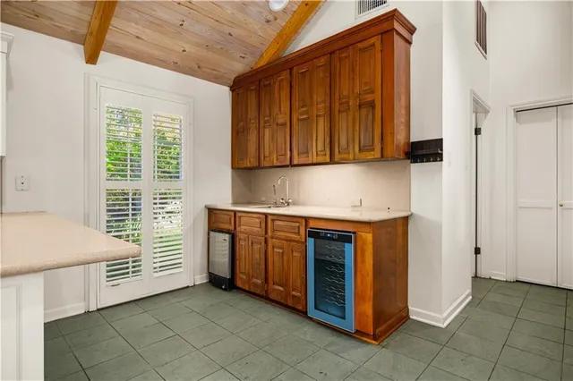 $365,000 | 5616 Navaho Trail, Alexandria, LA 71301