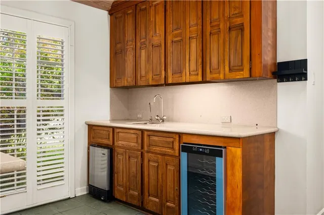 $365,000 | 5616 Navaho Trail, Alexandria, LA 71301