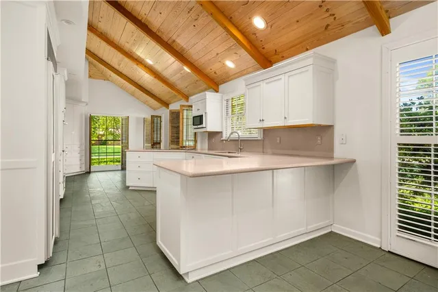 $365,000 | 5616 Navaho Trail, Alexandria, LA 71301