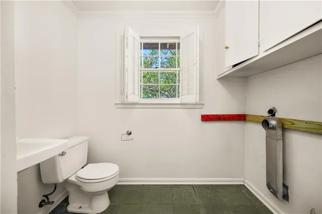 $365,000 | 5616 Navaho Trail, Alexandria, LA 71301