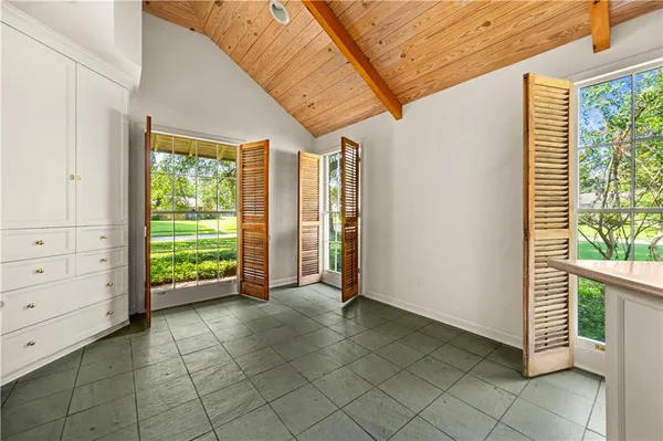 $365,000 | 5616 Navaho Trail, Alexandria, LA 71301