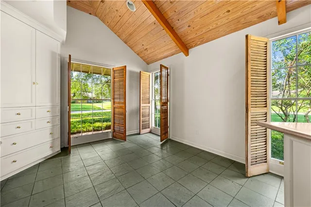 $365,000 | 5616 Navaho Trail, Alexandria, LA 71301