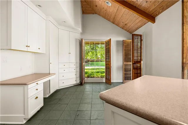 $365,000 | 5616 Navaho Trail, Alexandria, LA 71301