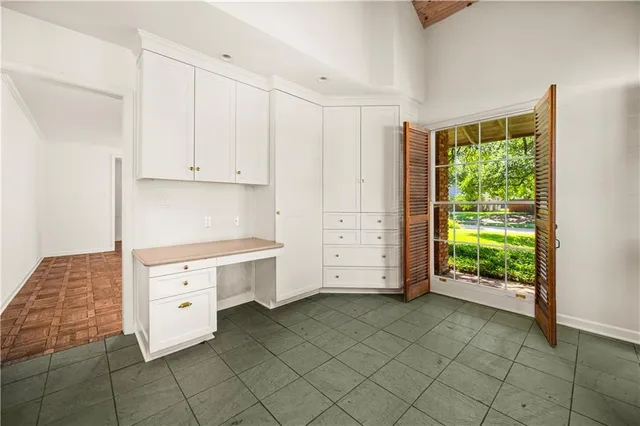 $365,000 | 5616 Navaho Trail, Alexandria, LA 71301