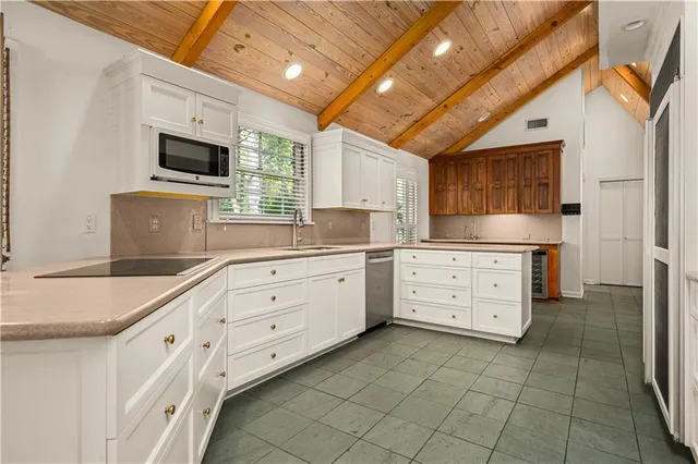 $365,000 | 5616 Navaho Trail, Alexandria, LA 71301