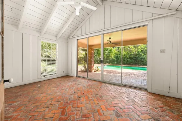 $365,000 | 5616 Navaho Trail, Alexandria, LA 71301